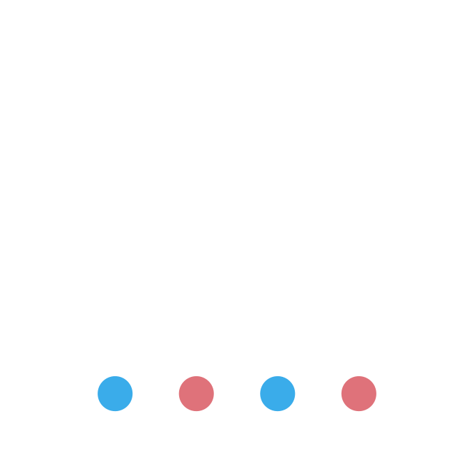 平均年齢