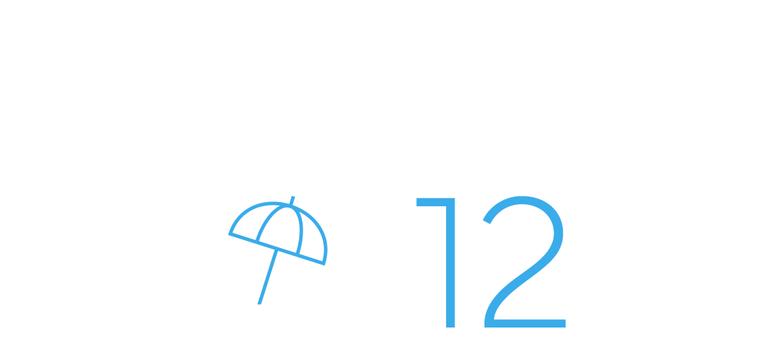 平均年間有給取得日数